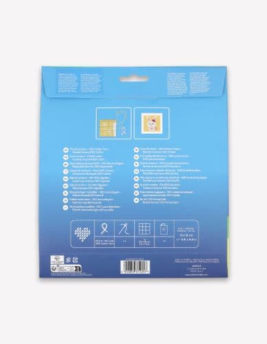 Anchor 1st Kit Tapestry Kit Beautiful Bunny Art.3690000-20023