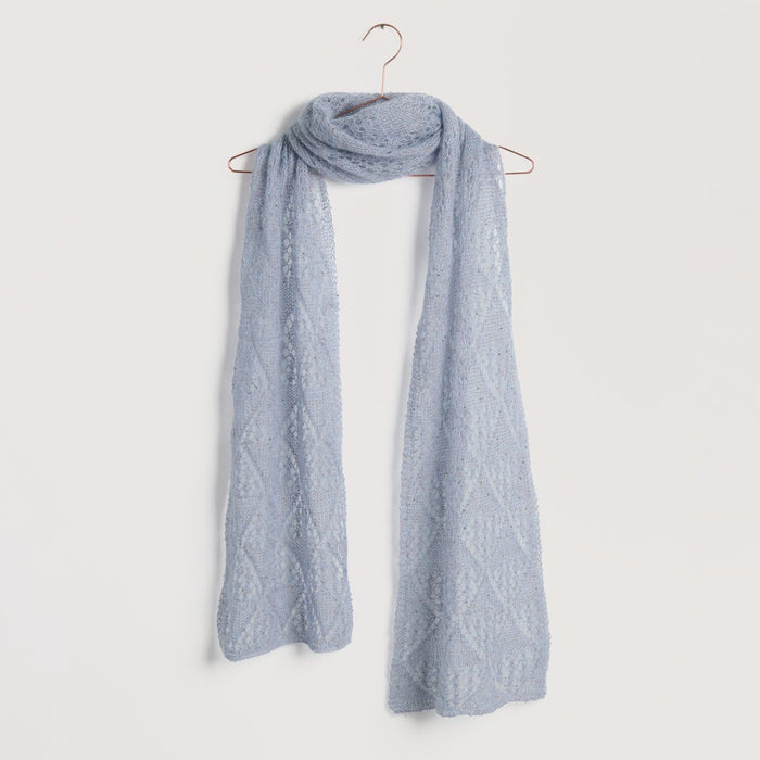 Rico Lovewool The Hand Knitting Magazine No.22 Spring/Summer Collection 20026