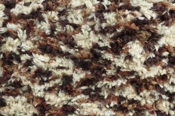 King Cole Animal Kingdom Chunky Yarn 100g - All Shades