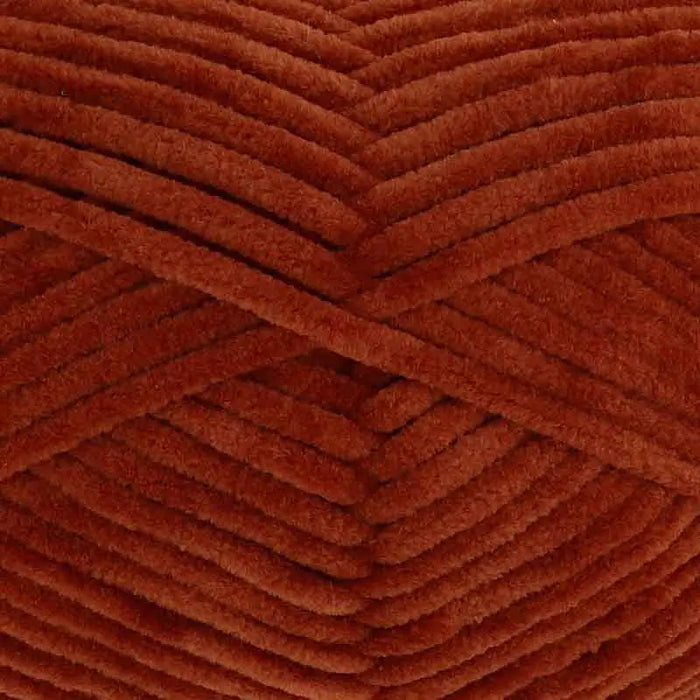 King Cole Yummy Chunky Yarn 100g - All Shades