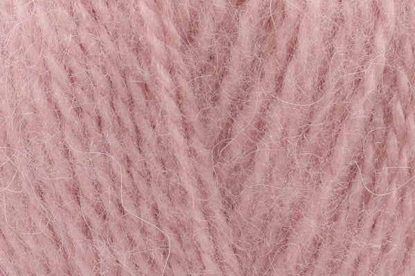 Stylecraft Grace Aran Yarn 100g - All Shades