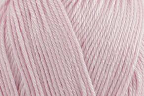 King Cole Giza Cotton 4 Ply yarn 50g - All Shades