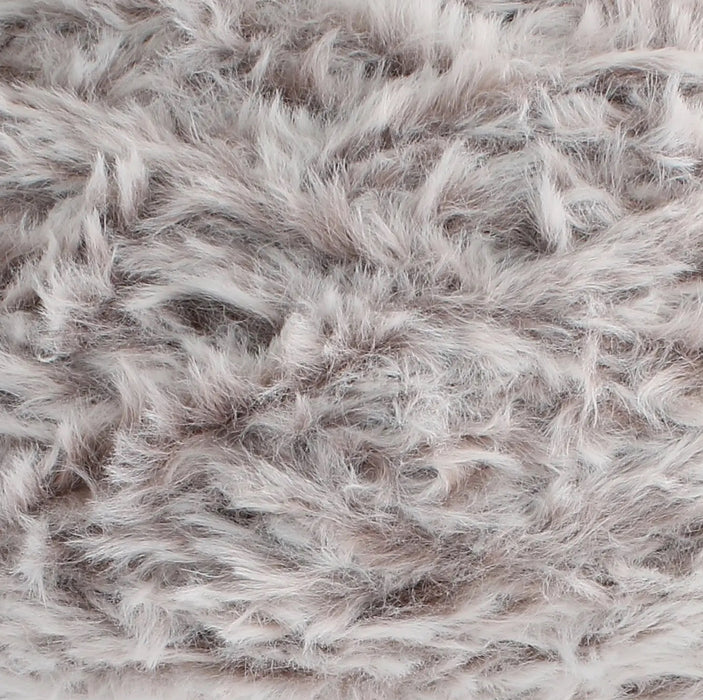King Cole Velveteen Super Chunky Yarn 100g - All Shades