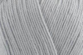 King Cole Giza Cotton 4 Ply yarn 50g - All Shades