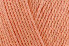 King Cole Cottonsoft DK Yarn 100g - All Shades