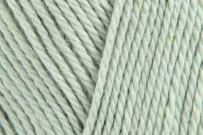 King Cole Cottonsoft DK Yarn 100g - All Shades