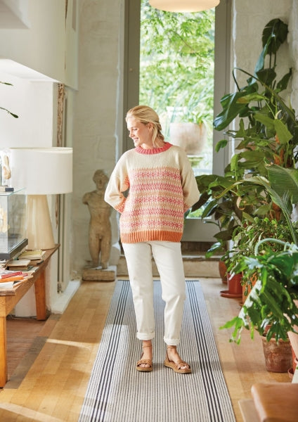 Rowan Knitting & Crochet Magazine 77 - ZM77