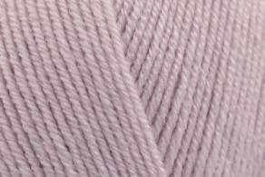 King Cole Cherished 4 Ply Baby Yarn 100g - All Shades