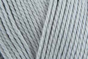 King Cole Cottonsoft DK Yarn 100g - All Shades