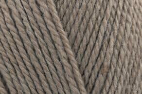 King Cole Comfort Baby DK Yarn 100g - All Shades