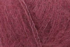Rico Design Essentials Super Kid Mohair Loves Silk Yarn 25g - All Shades