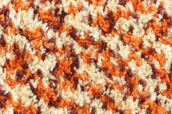 King Cole Animal Kingdom Chunky Yarn 100g - All Shades