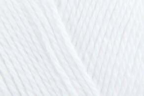 King Cole Cottonsoft DK Yarn 100g - All Shades