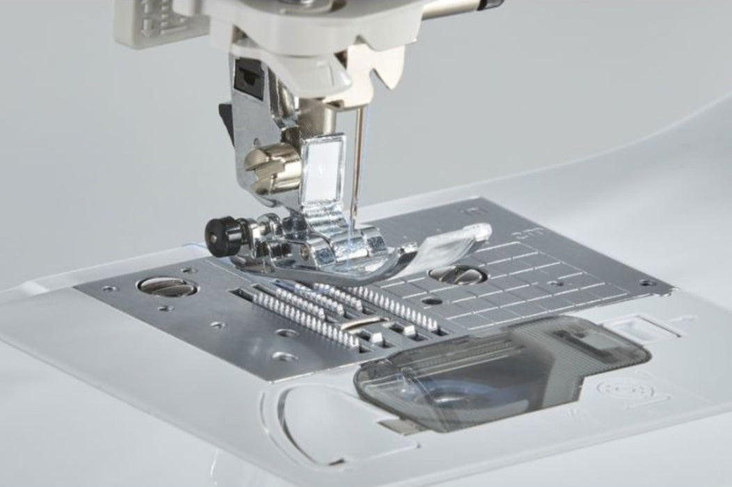 Brother INNOV-IS A16 Sewing Machine