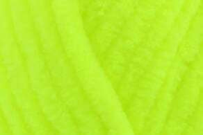 King Cole Yummy Chunky Yarn 100g - All Shades