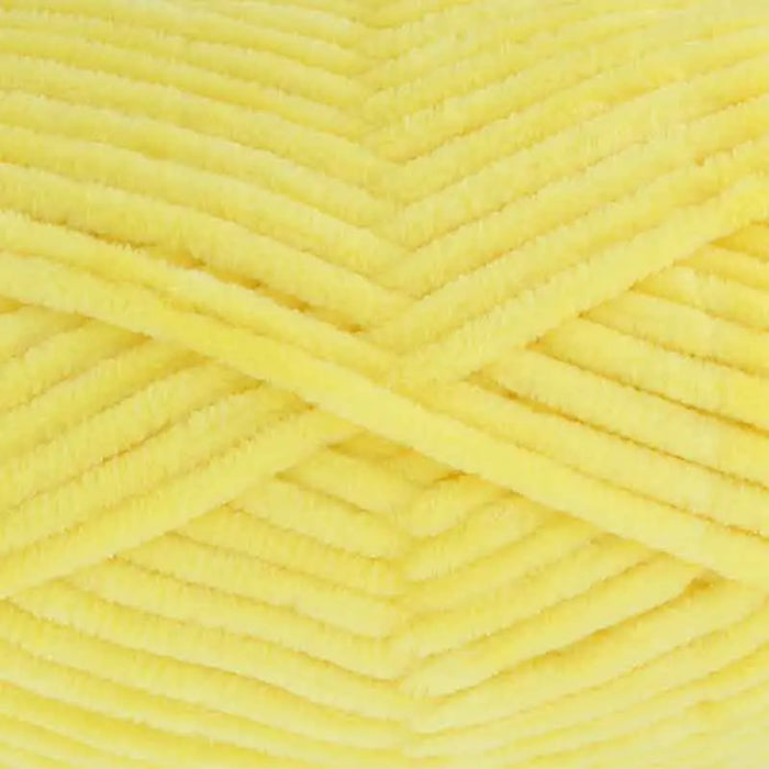 King Cole Yummy Chunky Yarn 100g - All Shades