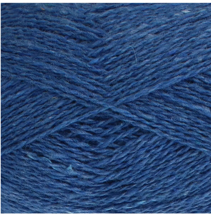 King Cole Forest Recycled Aran Yarn 100g - All Shades