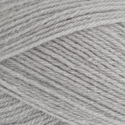 Stylecraft Special 4 Ply Yarn 100g - All Shades