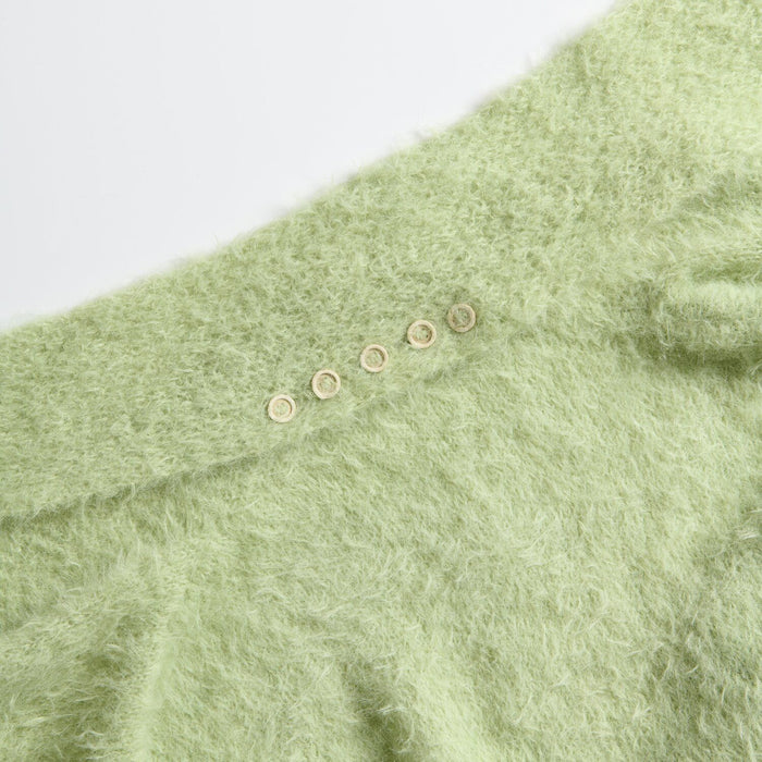 Rico Lovewool The Hand Knitting Magazine No.22 Spring/Summer Collection 20026