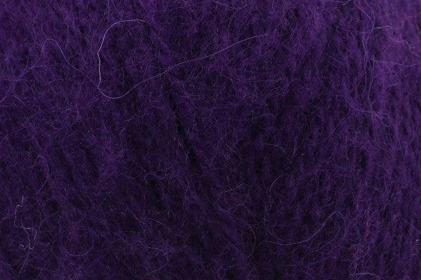 Stylecraft Grace Aran Yarn 100g - All Shades