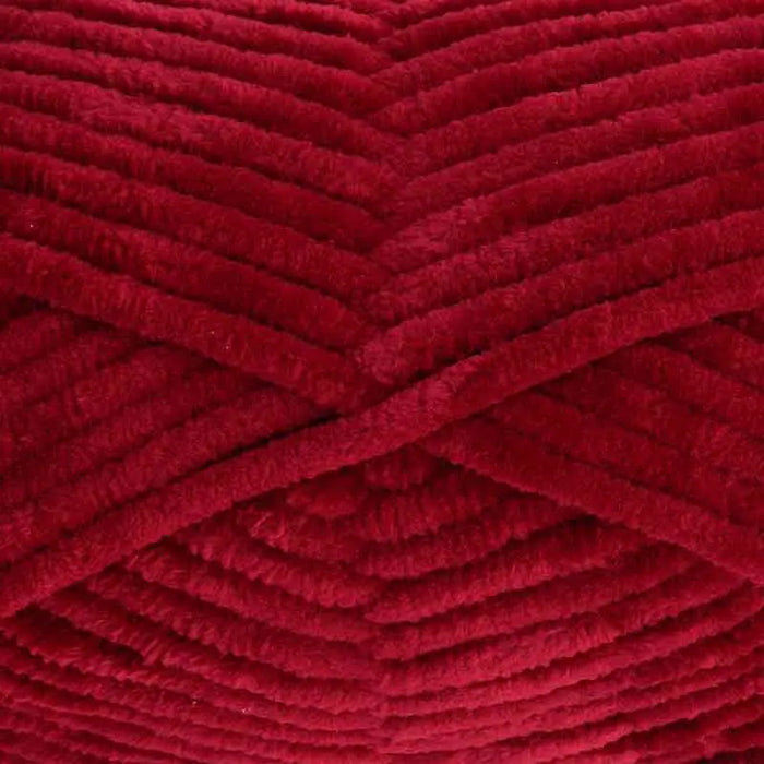 King Cole Yummy Chunky Yarn 100g - All Shades