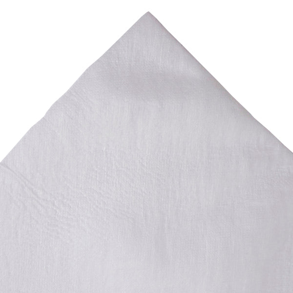 Madeira Avalon Plus Wash Away Stabiliser - 50cm x 1m - 9426