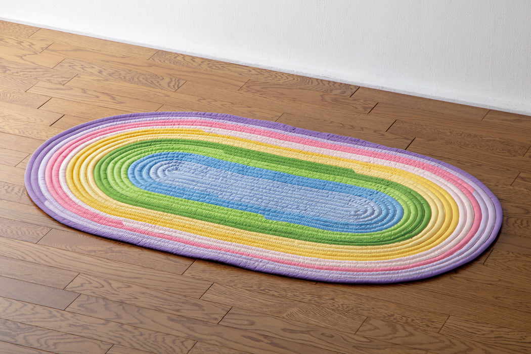 Clover Fabric Tube Maker CL4022