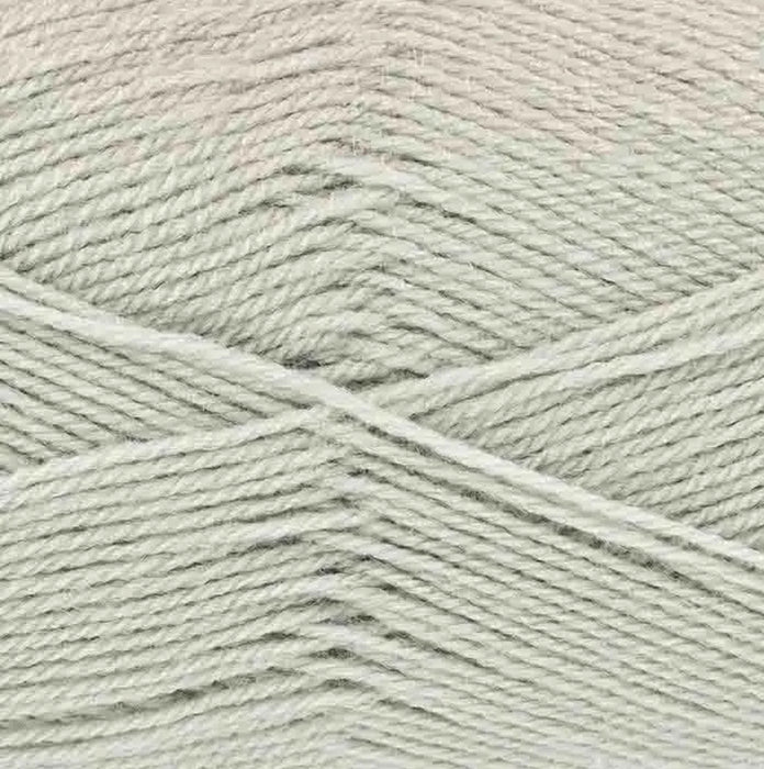 King Cole Big Value 4 Ply Yarn 100g - All shades (Discontinued)