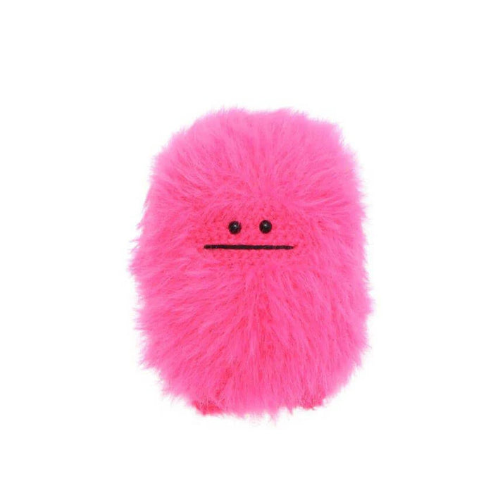 Rico Design The Lovely World of Ricorumi Marvellous Monsters Under My Bed 901025.01.00