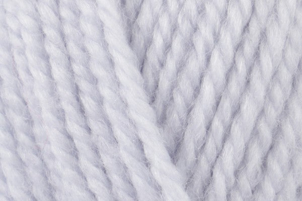 King Cole Comfort Aran Yarn 100g - All Shades