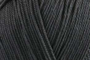 King Cole Giza Cotton 4 Ply yarn 50g - All Shades