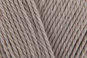 King Cole Cottonsoft DK Yarn 100g - All Shades