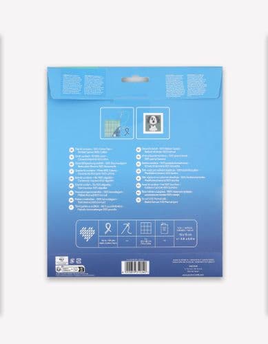 Anchor 1st Kit Tapestry Kit Puppy Love Art. 3690000-20022