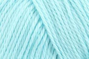 King Cole Cottonsoft DK Yarn 100g - All Shades