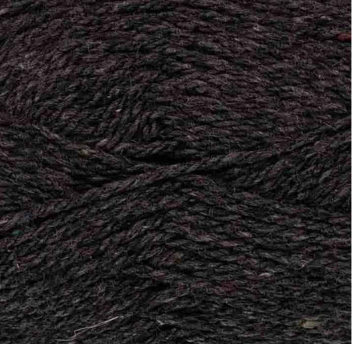 King Cole Forest Recycled Aran Yarn 100g - All Shades