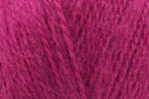 Stylecraft Grace Aran Yarn 100g - All Shades