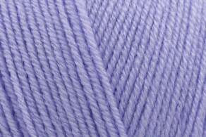 King Cole Cherished 4 Ply Baby Yarn 100g - All Shades