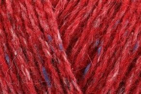 Rowan Felted Tweed DK Yarn 50g - All Shades