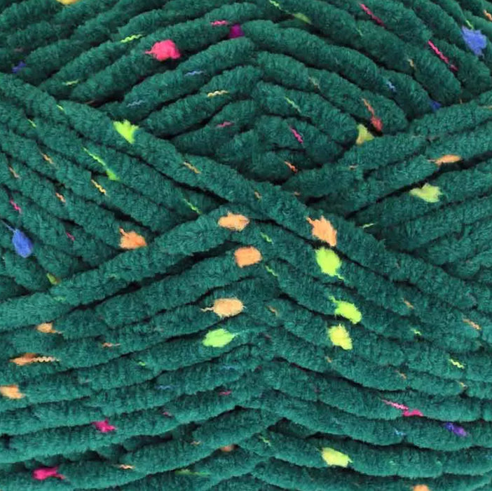 King Cole Yumtastic Chunky Yarn 100g - All Shades