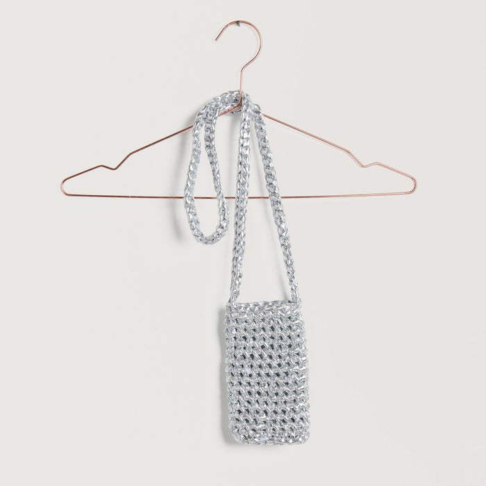 Rico Lovewool The Hand Knitting Magazine No.22 Spring/Summer Collection 20026