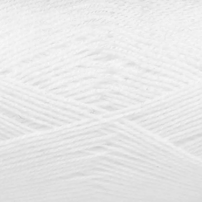 King Cole Big Value 4 Ply Yarn 100g - All shades (Discontinued)