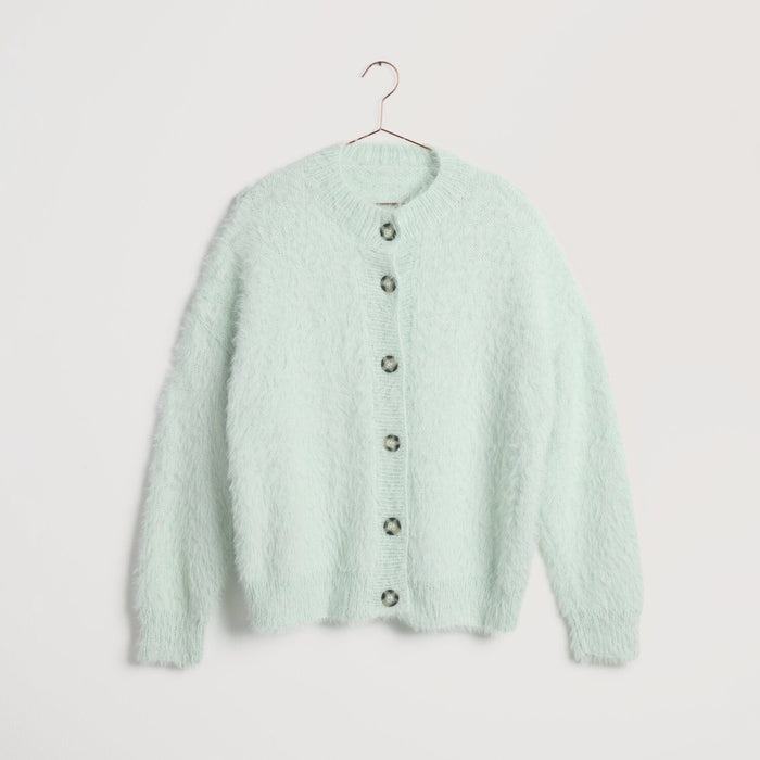 Rico Lovewool The Hand Knitting Magazine No.22 Spring/Summer Collection 20026