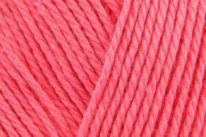 King Cole Cottonsoft DK Yarn 100g - All Shades