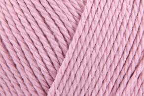 King Cole Cottonsoft DK Yarn 100g - All Shades