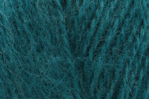 Stylecraft Grace Aran Yarn 100g - All Shades