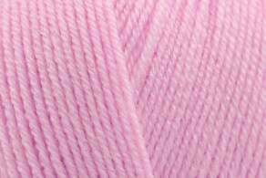 King Cole Cherished 4 Ply Baby Yarn 100g - All Shades