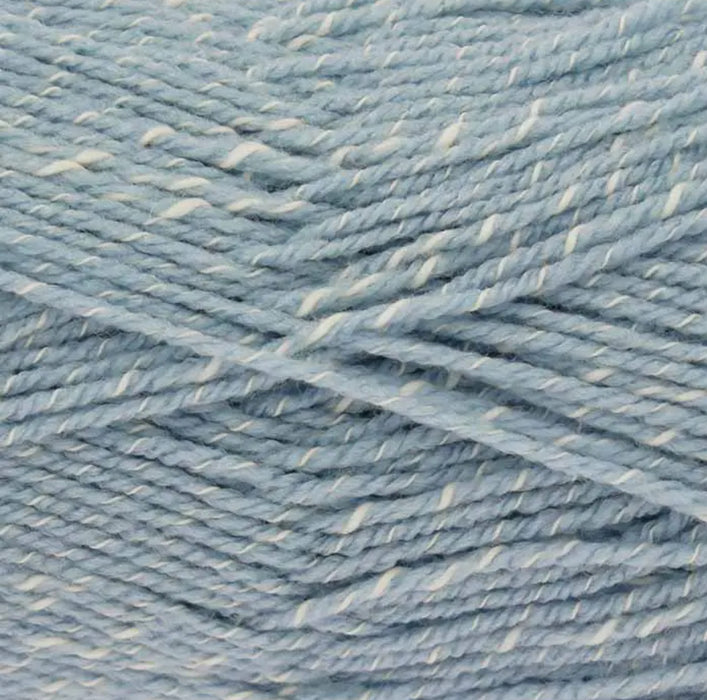 King Cole Cotton Top DK Yarn 100g - All Shades