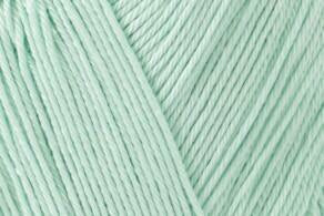 King Cole Giza Cotton 4 Ply yarn 50g - All Shades