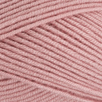 Stylecraft Bellissima DK Yarn 100g - All Shades