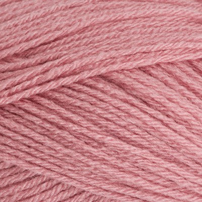 Stylecraft Special 4 Ply Yarn 100g - All Shades